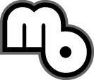 Matt Brozovich Logo