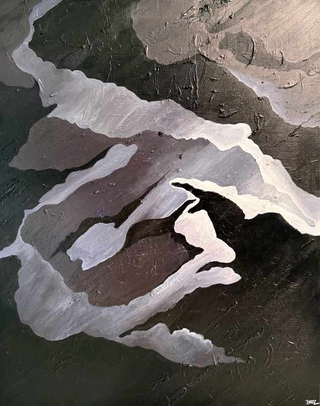 Collapse