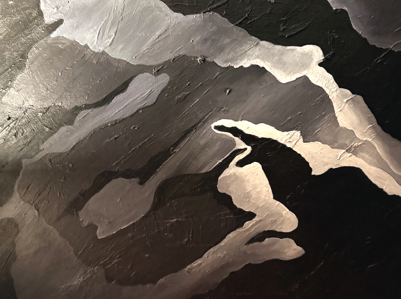 Collapse