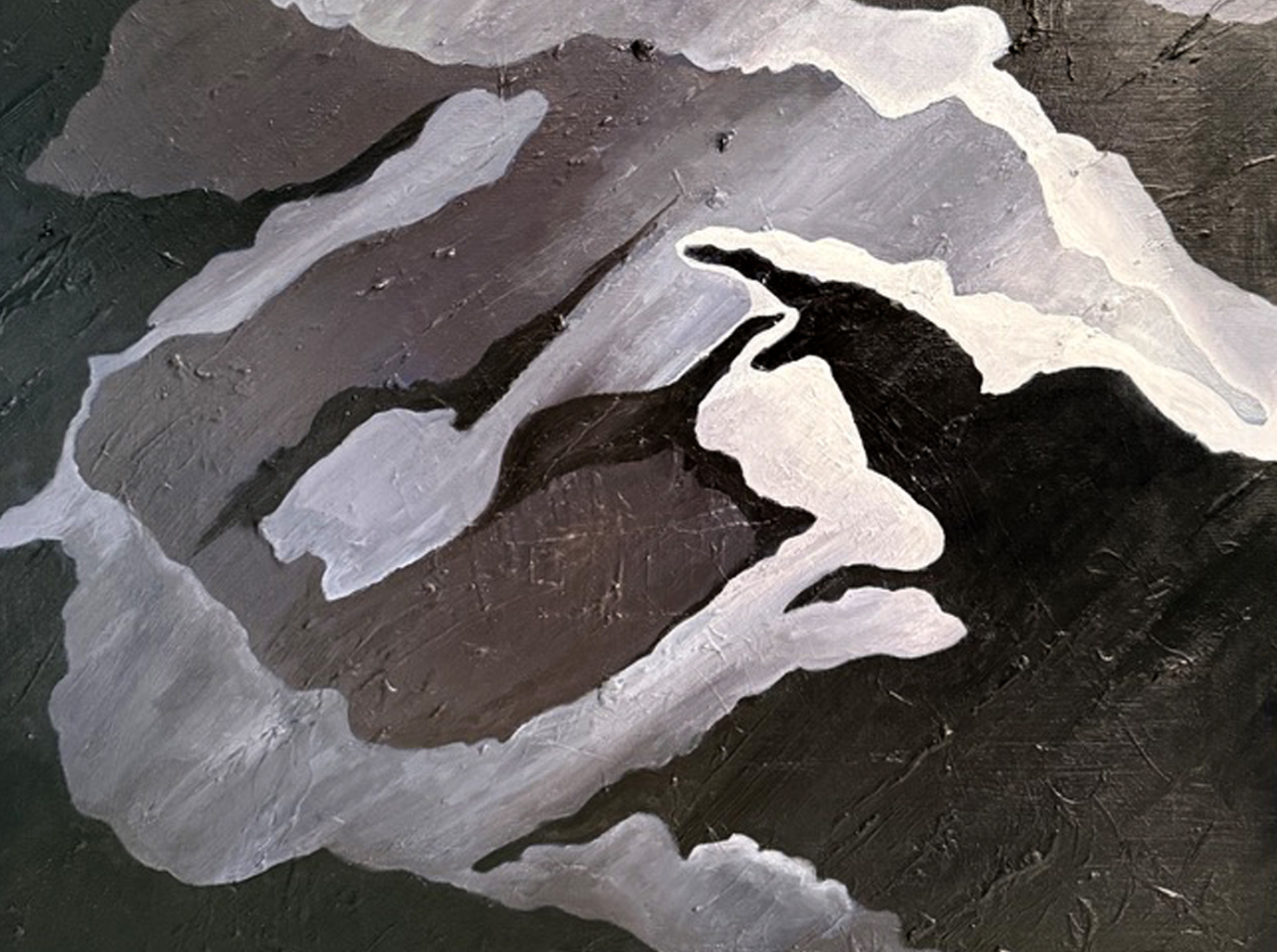 Collapse