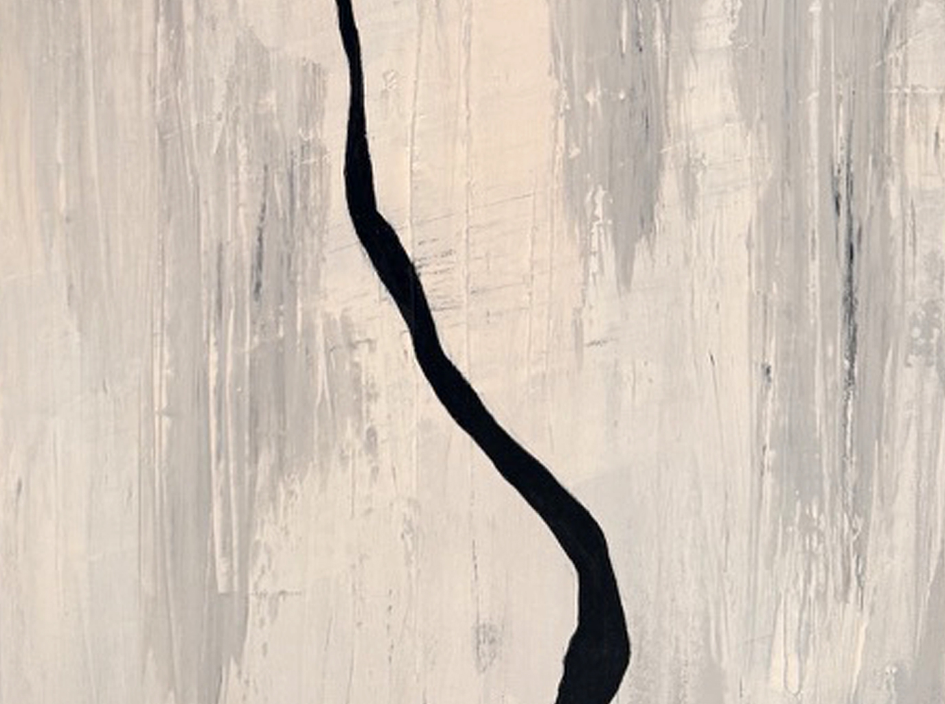 Fracture II