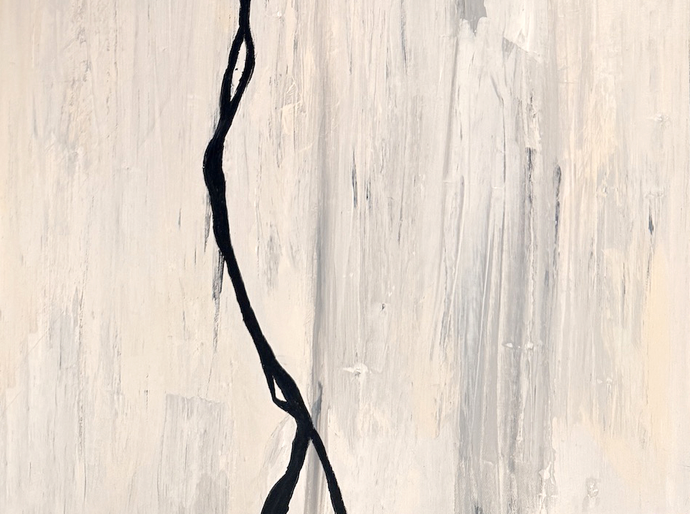 Fracture I