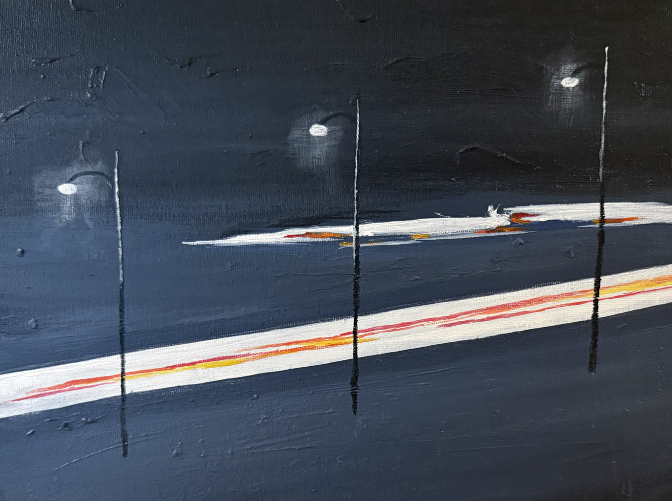 Interference