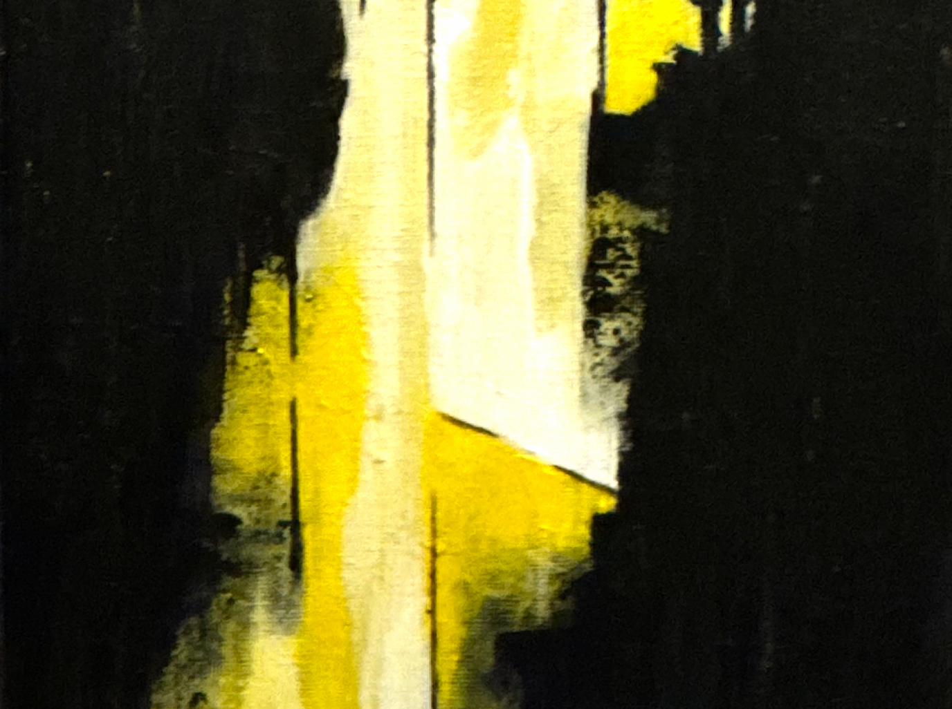 Void